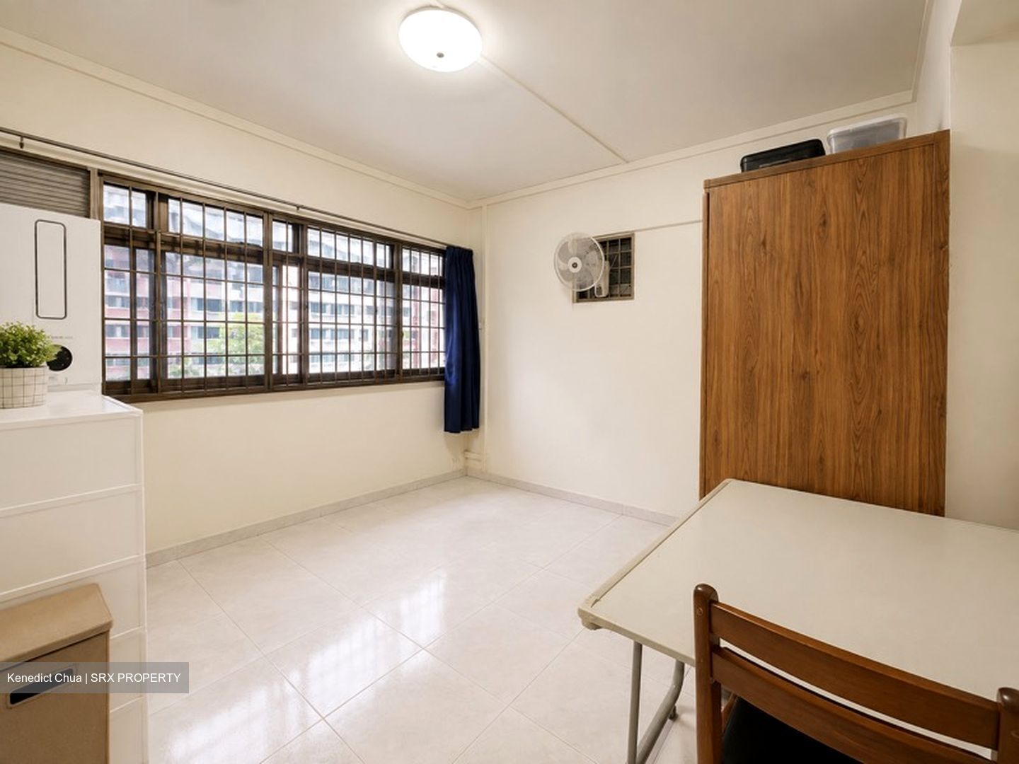 Blk 290F Spring View (Bukit Batok), HDB 4 Rooms #607971771